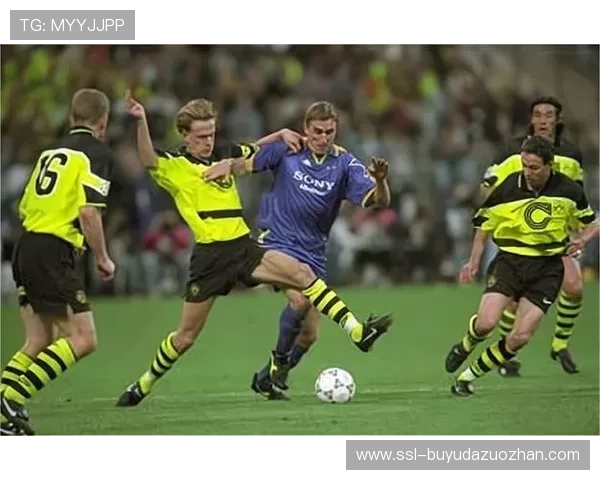 德国足球人才选拔机制完善,年轻球员获得成长通道 德国足球人才选拔机制完善,年轻球员获得成长通道