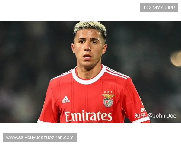 冬窗转会市场开启在即，保级队奥维耶多瞄准锋线补强