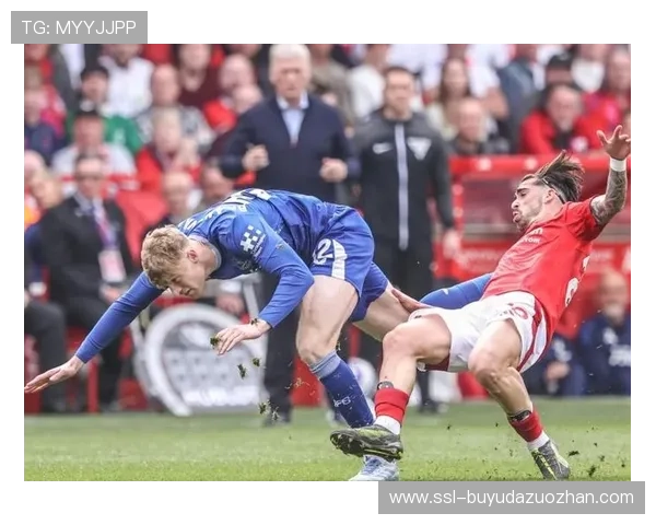 埃弗顿对阵诺丁汉森林,保级六分战一触即发 埃弗顿对阵诺丁汉森林,保级六分战一触即发