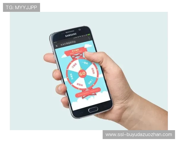 互动广告产品创新,提升参与度与收益 互动广告产品创新,提升参与度与收益