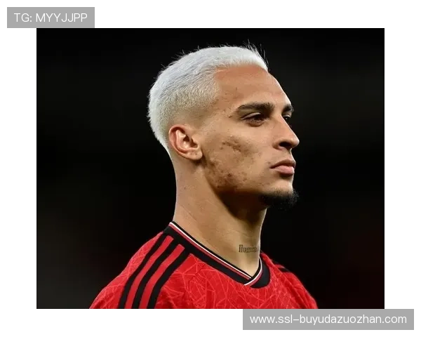 安东尼租借贝蒂斯后状态回升,西甲10场攻入5球 安东尼租借贝蒂斯后状态回升,西甲10场攻入5球