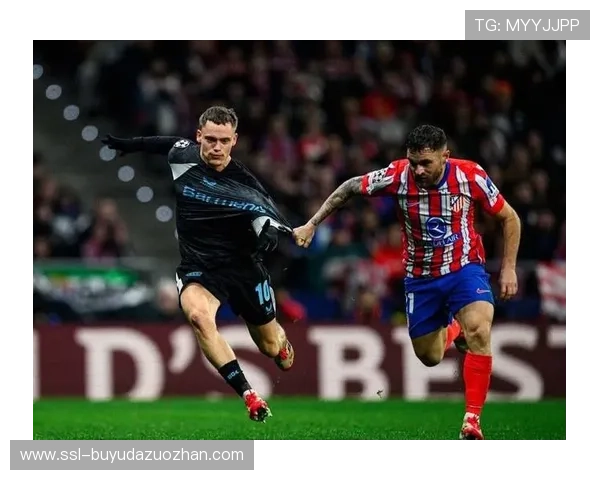 勒沃库森vs纽卡:药厂主场强势,戈登率喜鹊冲击客场首胜 勒沃库森vs纽卡:药厂主场强势,戈登率喜鹊冲击客场首胜