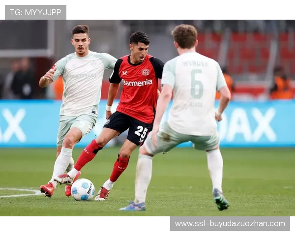 德甲俱乐部夏季转会投入,勒沃库森居首 德甲俱乐部夏季转会投入,勒沃库森居首