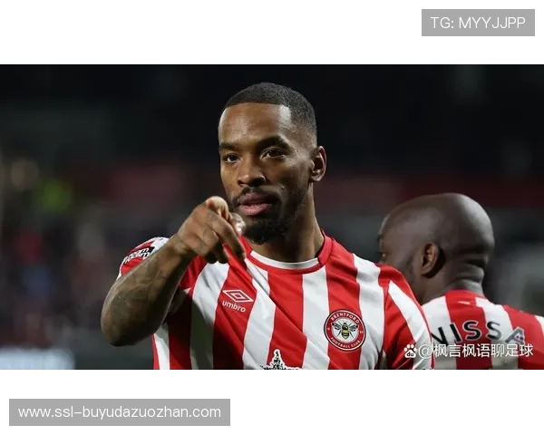 狼队对阵布伦特福德，保级六分战一触即发