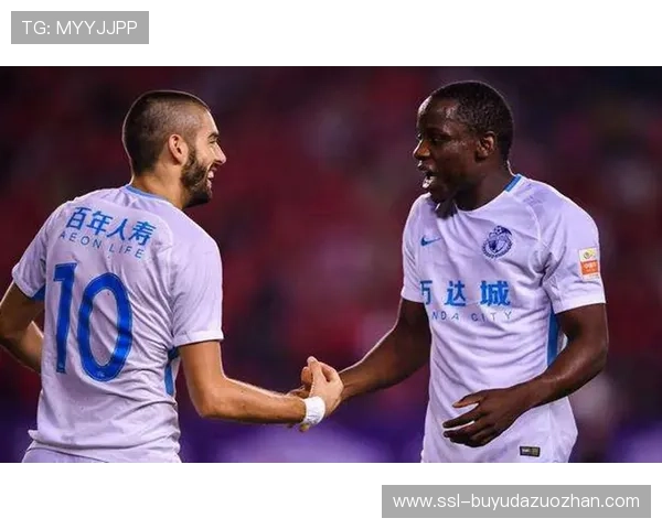 教练心声：乌迪内斯主帅奎斯塔谈保级压力与战术调整