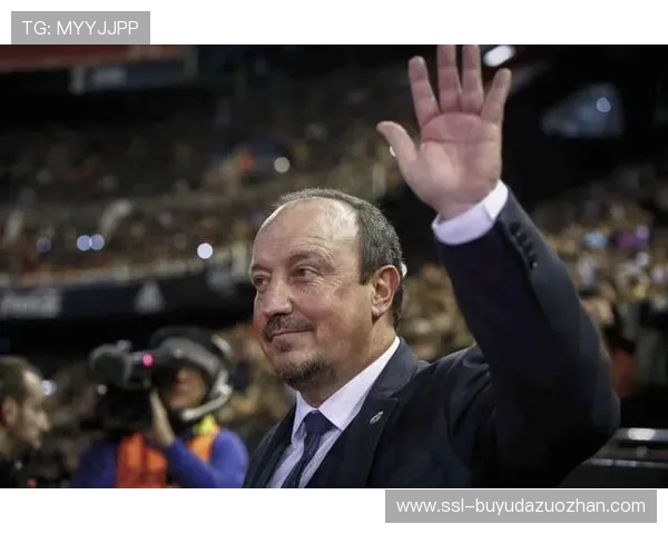 意甲独立委员会核查财务,多队违规受制裁 意甲独立委员会核查财务,多队违规受制裁