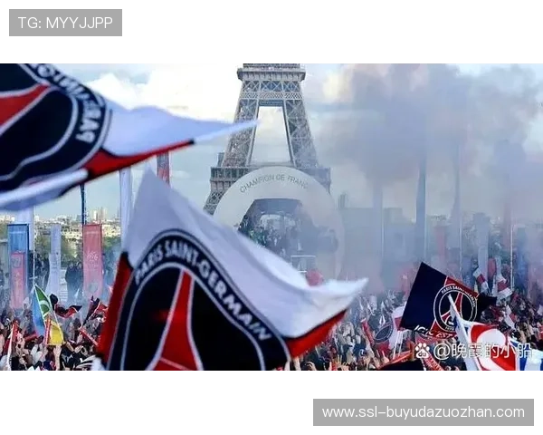 巴黎圣日耳曼洲际杯夺冠后，俱乐部历史荣誉室再添新篇。