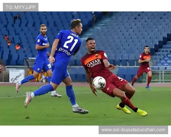 斯特拉斯堡1-1尼斯，门将多次扑救保住客场积分