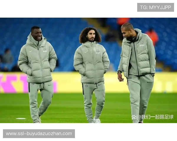 切尔西新帅罗塞尼尔首秀，战术风格受关注