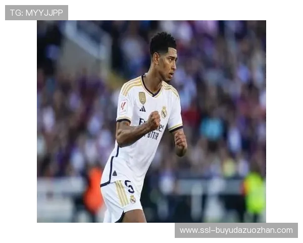 姆巴佩感恩摩纳哥培养期，呼吁球迷理性对待贝林厄姆