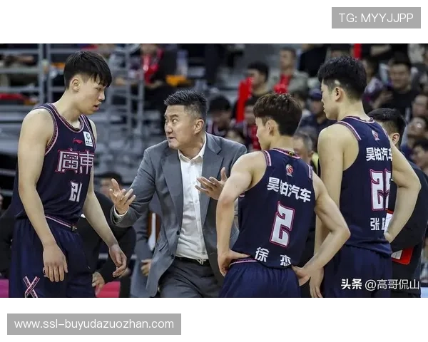 广东青训网络覆盖全省，年轻球员参与数量达1.9万