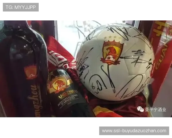 国际球员比例创新高，文化交流丰富赛事内涵