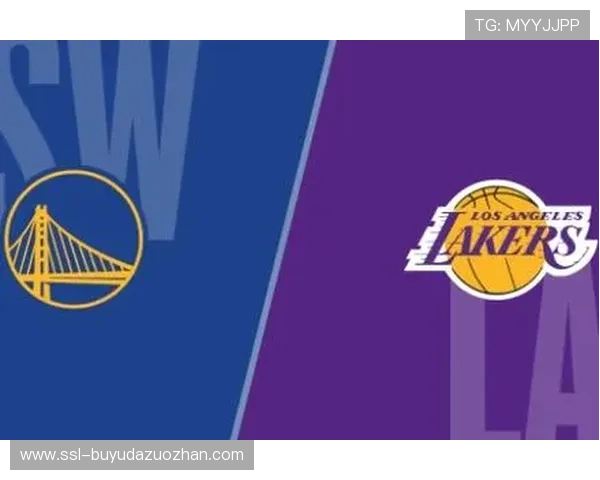 勇士vs湖人前瞻:节奏控制权争夺将决定比赛胜负走势 勇士vs湖人前瞻:节奏控制权争夺将决定比赛胜负走势