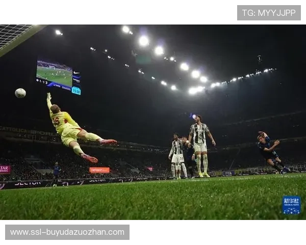 国际米兰主场3-2读秒绝杀尤文图斯,泽林斯基世界波定乾坤 国际米兰主场3-2读秒绝杀尤文图斯,泽林斯基世界波定乾坤