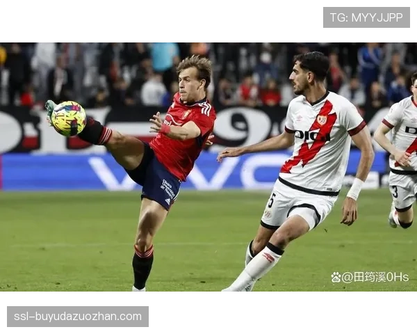 数据预测：拉斯帕尔马斯vs赫塔菲，一场可能由定位球决定胜负的低控球率比赛