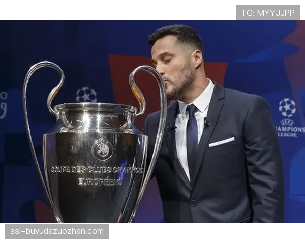 欧足联考虑2026-27赛季起，将欧冠客场进球规则重新引入加时赛。