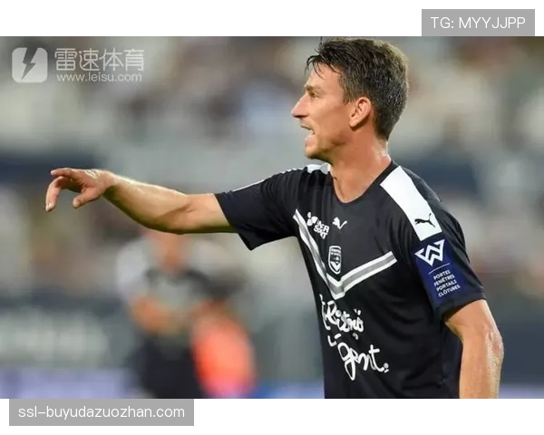 专栏评论：财务公平法案压力下，法甲中游球队的生存之道