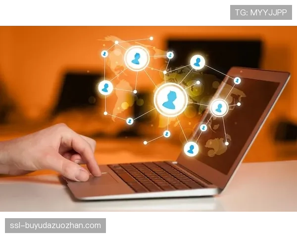 评论：如何看待近期多起针对裁判的社交媒体暴力事件，联盟将如何应对