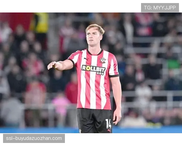 俱乐部高管透露：博彩禁令或致英超球衣赞助损失8000万英镑